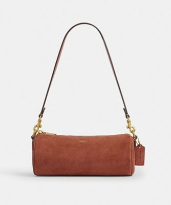 バレル バッグ | COACH/コーチ | 三越伊勢丹オンラインストア・通販